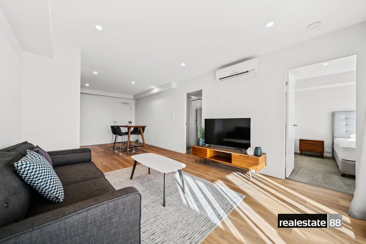 Additional image 7 of 80/5 Rowe Avenue, Rivervale WA 6103