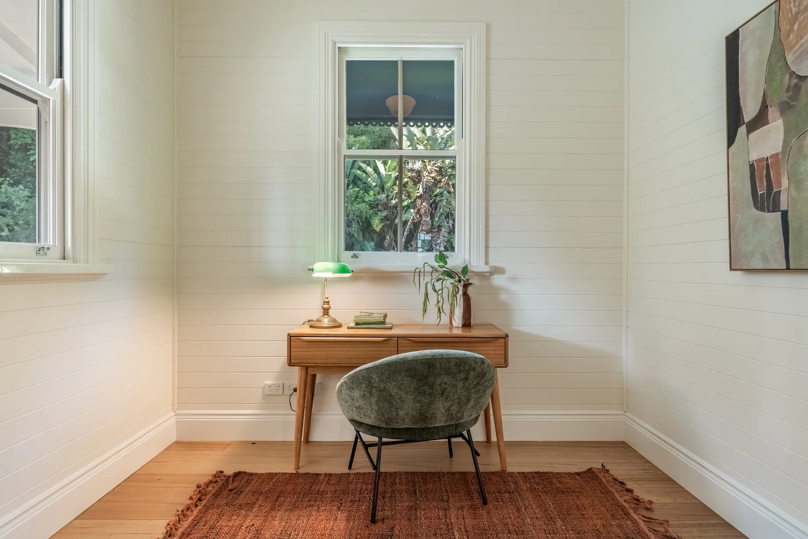 Additional image 34 of 293 Myocum Road, Ewingsdale NSW 2481