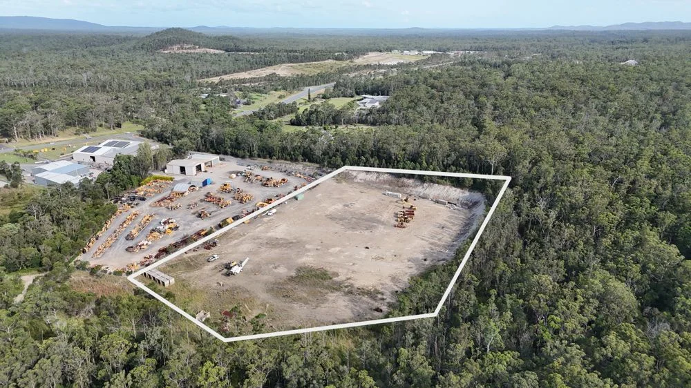 476 Macleay Valley way, Kempsey NSW 2440