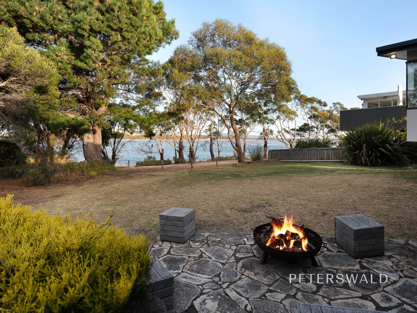 Additional image 30 of 10 Honeywood Drive, Sandford TAS 7020