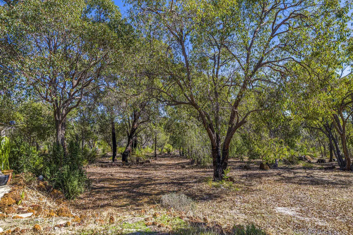 Additional image 14 of 34 Warbler Court, Chittering WA 6084