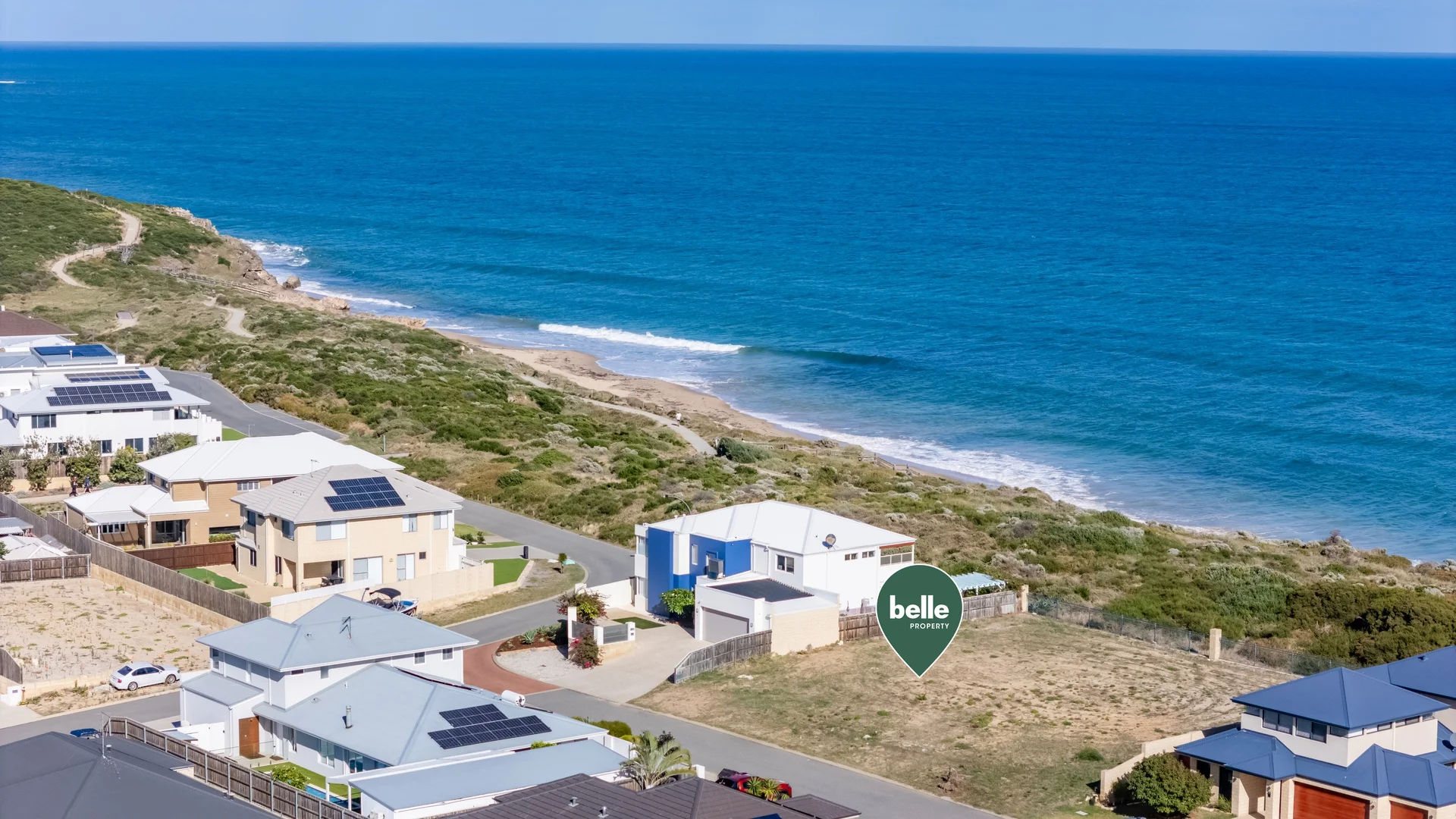 Additional image 10 of 18 Seeana Pass, Halls Head WA 6210