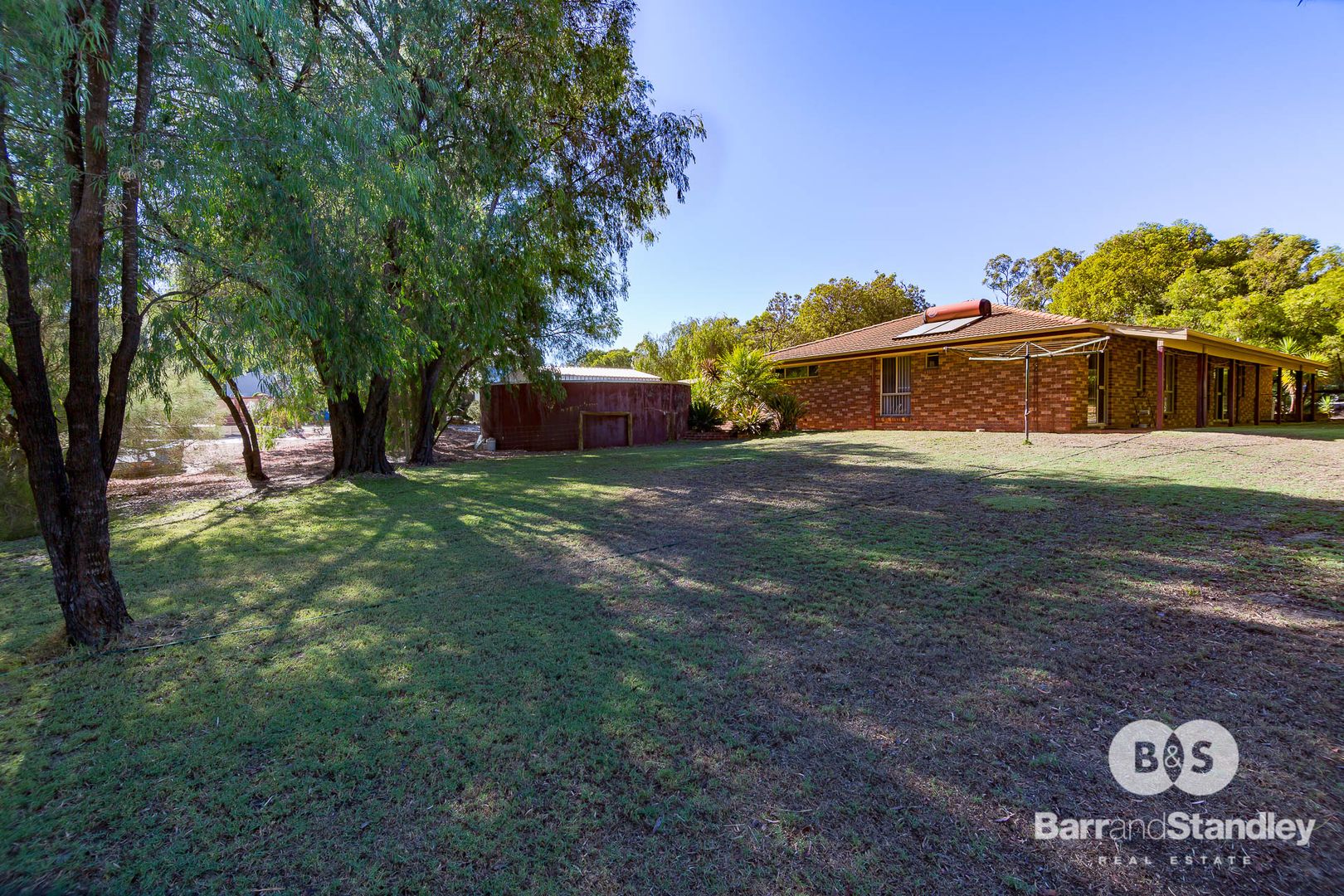 17 Watkins Road, Gelorup WA 6230, Image 2