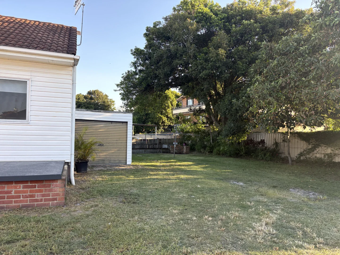 Additional image 8 of 2/19 Douglas Ave, Forster NSW 2428