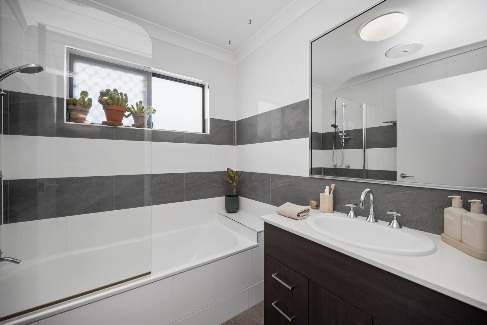 Additional image 10 of 78 Sunhaven Boulevard, Burdell QLD 4818