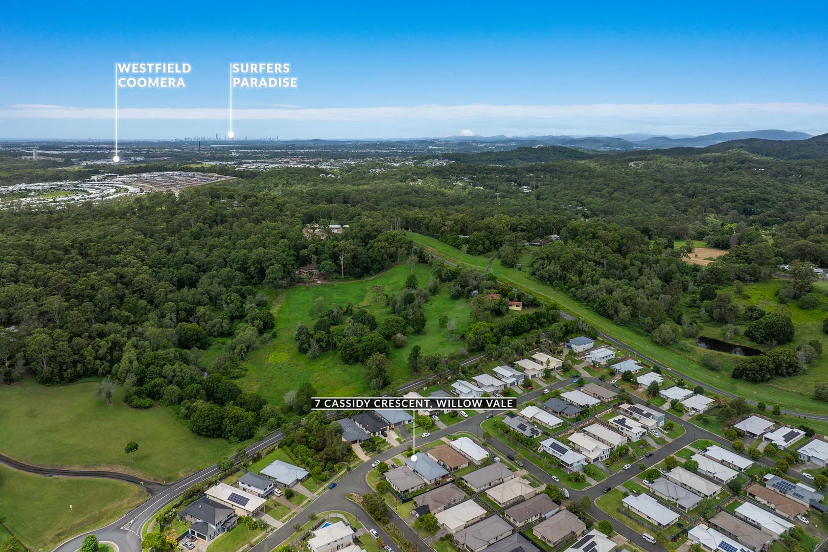 Additional image 25 of 7 Cassidy Crescent, Willow Vale QLD 4209