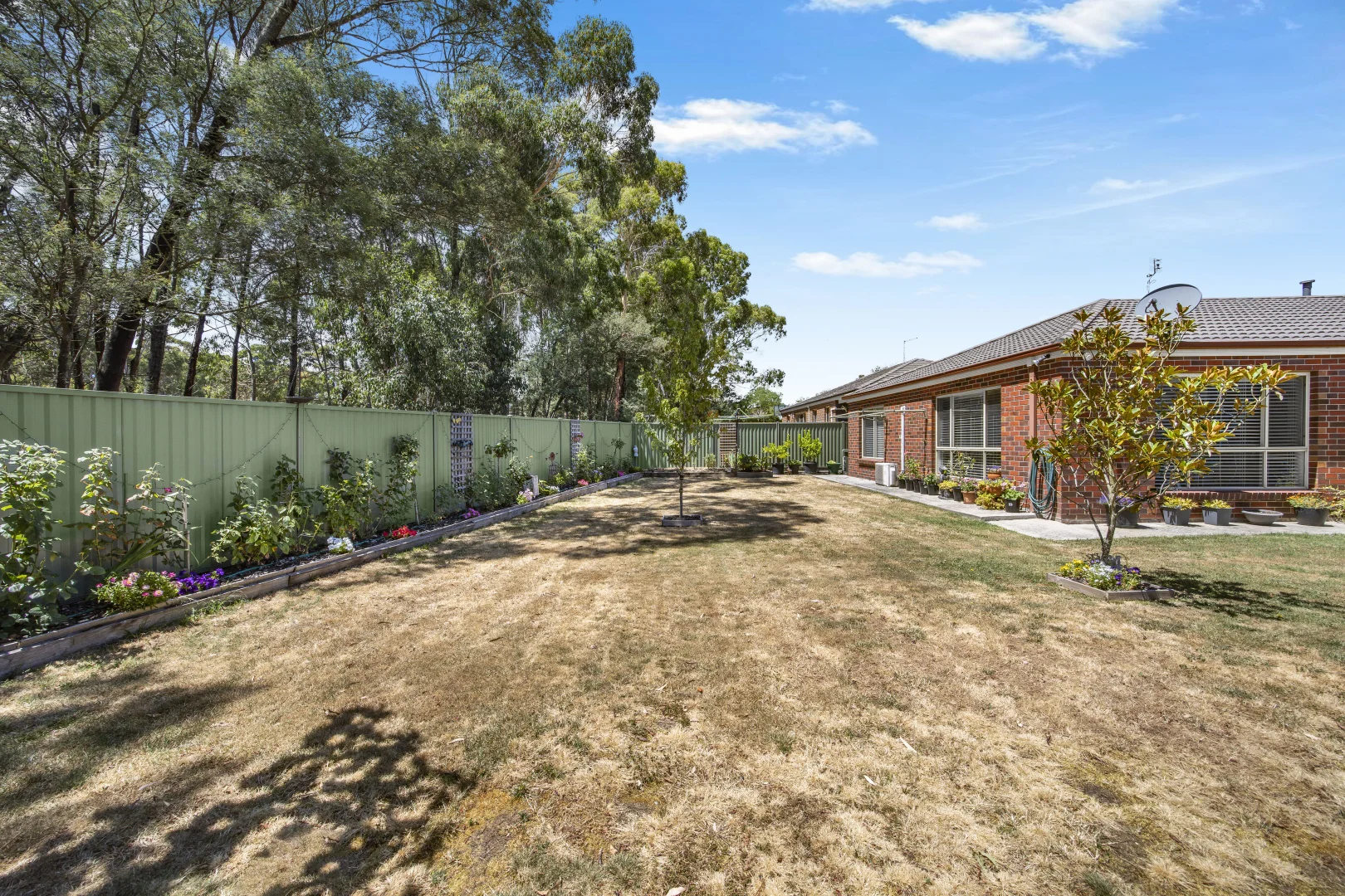 Additional image 11 of 14 Clayton Park Drive, Canadian VIC 3350