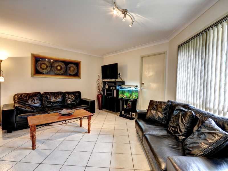 1/254 Christine Avenue, Varsity Lakes QLD 4227, Image 1