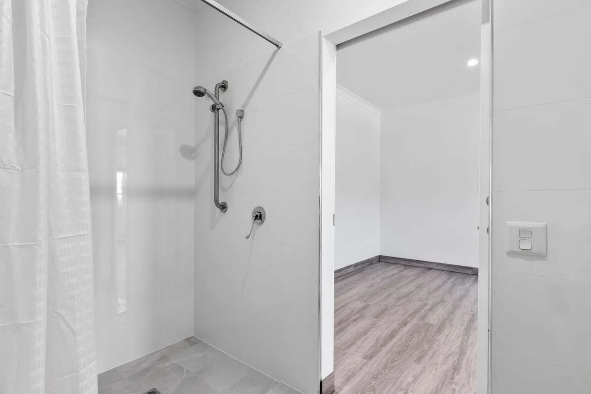 Additional image 17 of Mandurah WA 6210