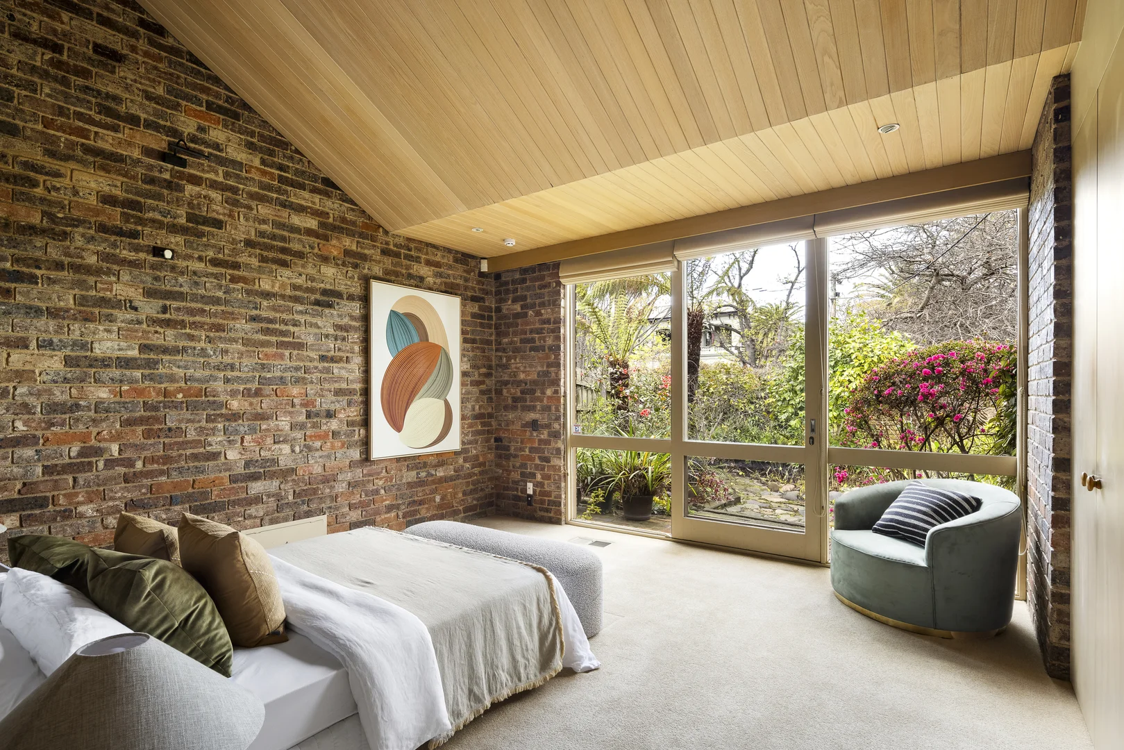 Additional image 13 of 16 Molesworth Street, Kew VIC 3101