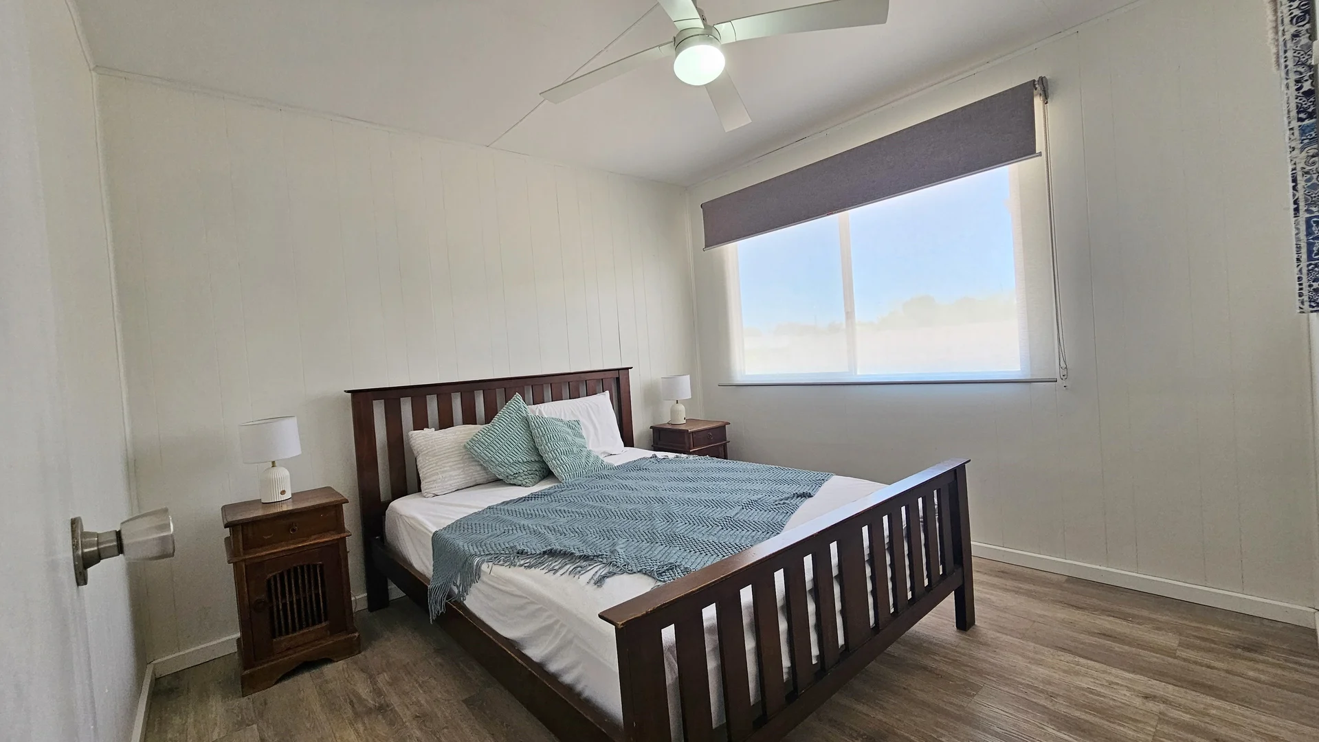 Additional image 7 of 7 Nairn Place, Kalbarri WA 6536