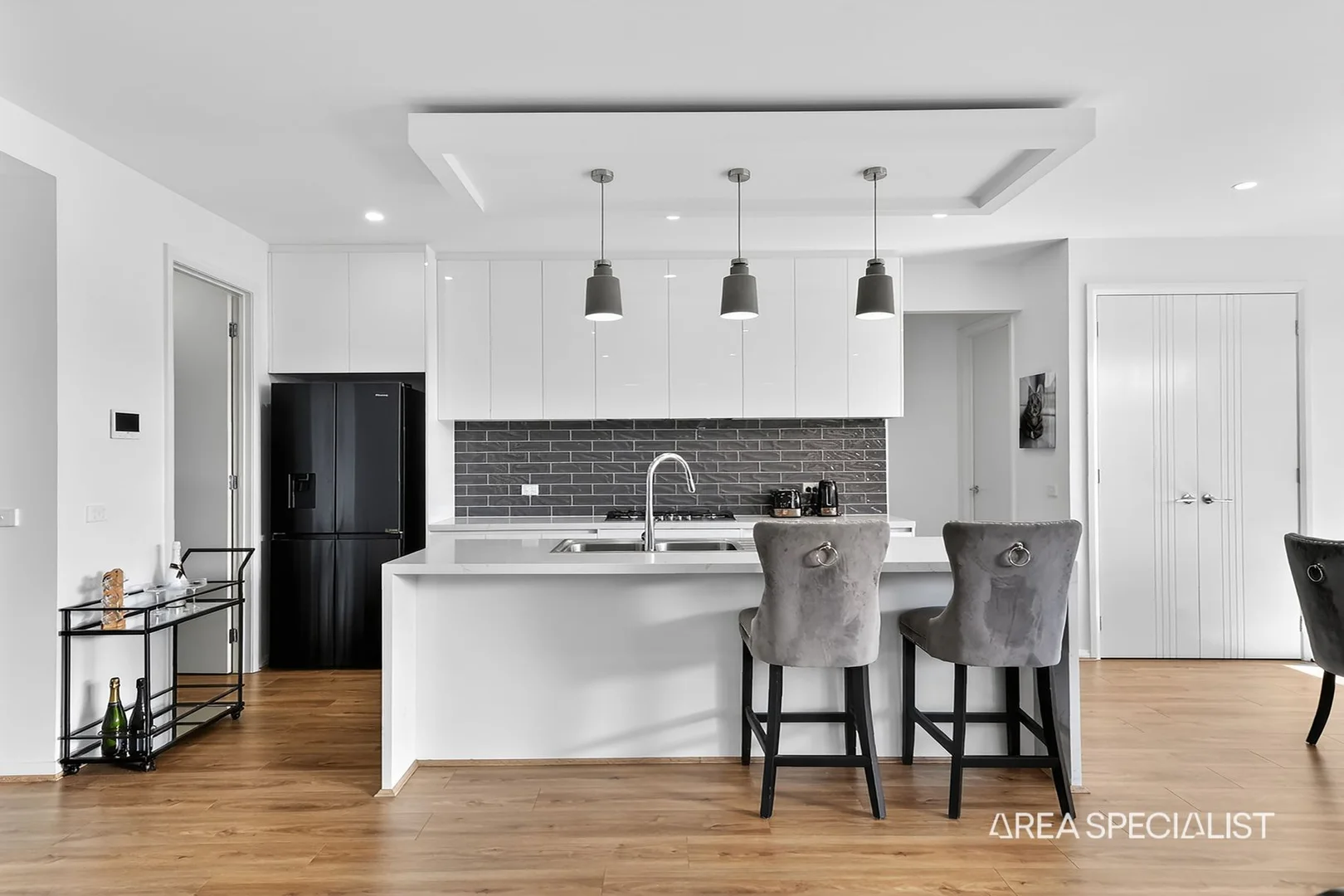 Additional image 10 of 20 Metroon Drive, Weir Views VIC 3338