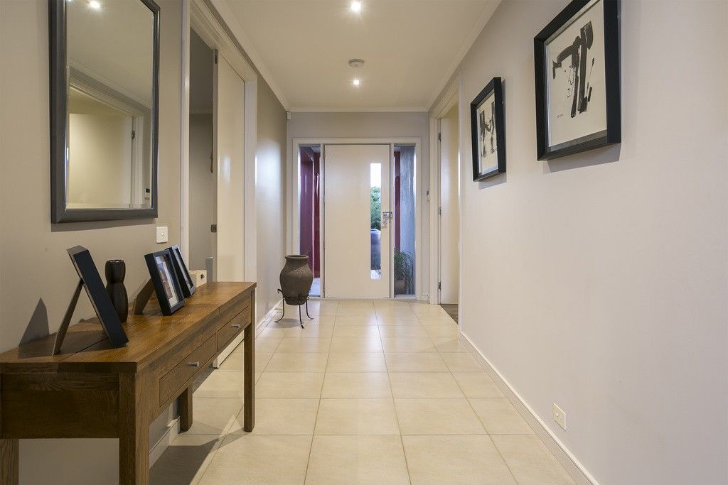 43 Brentwood Boulevard, Strathfieldsaye VIC 3551, Image 1