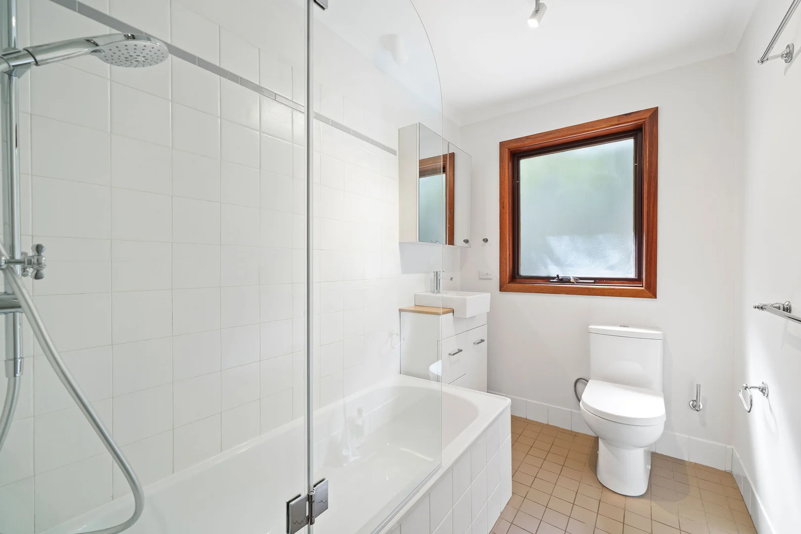 Additional image 6 of 5A Webb Street, McMahons Point NSW 2060