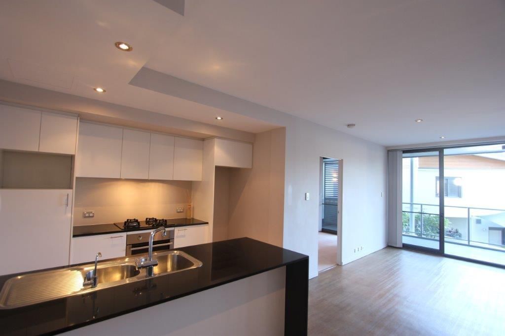 14/8 Hordern Street, Victoria Park WA 6100 Apartment For Rent 825