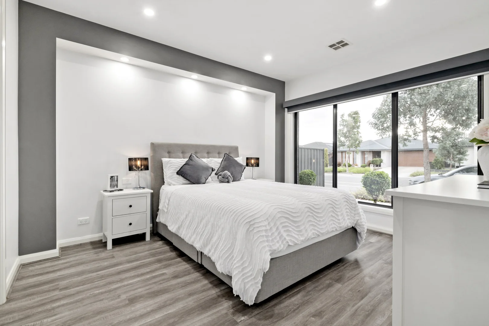 Additional image 7 of 58 Sustainable Drive, Craigieburn VIC 3064