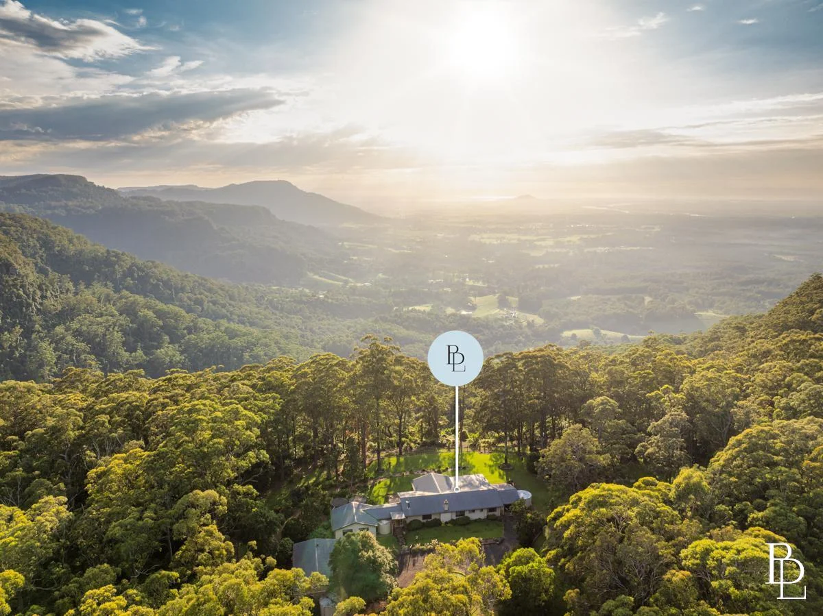 Additional image 40 of 332 Emerys Road, Tapitallee NSW 2540