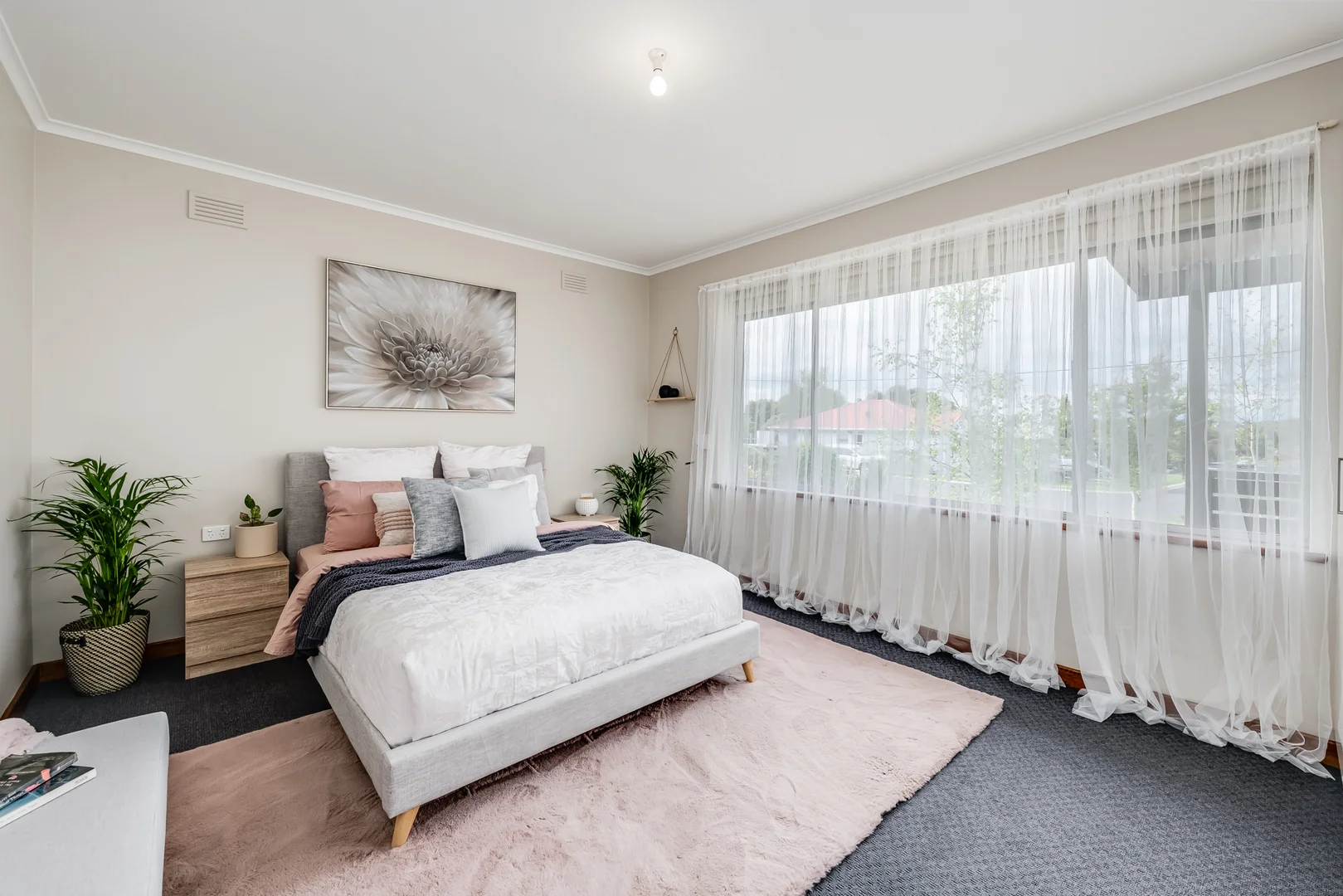 Additional image 6 of 13 Earl Street, Mount Gambier SA 5290