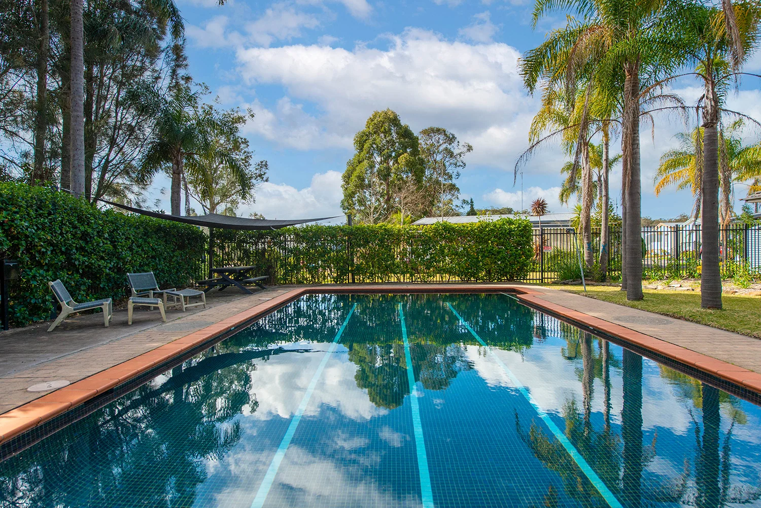 Additional image 8 of 41 Second Avenue, Green Point NSW 2251