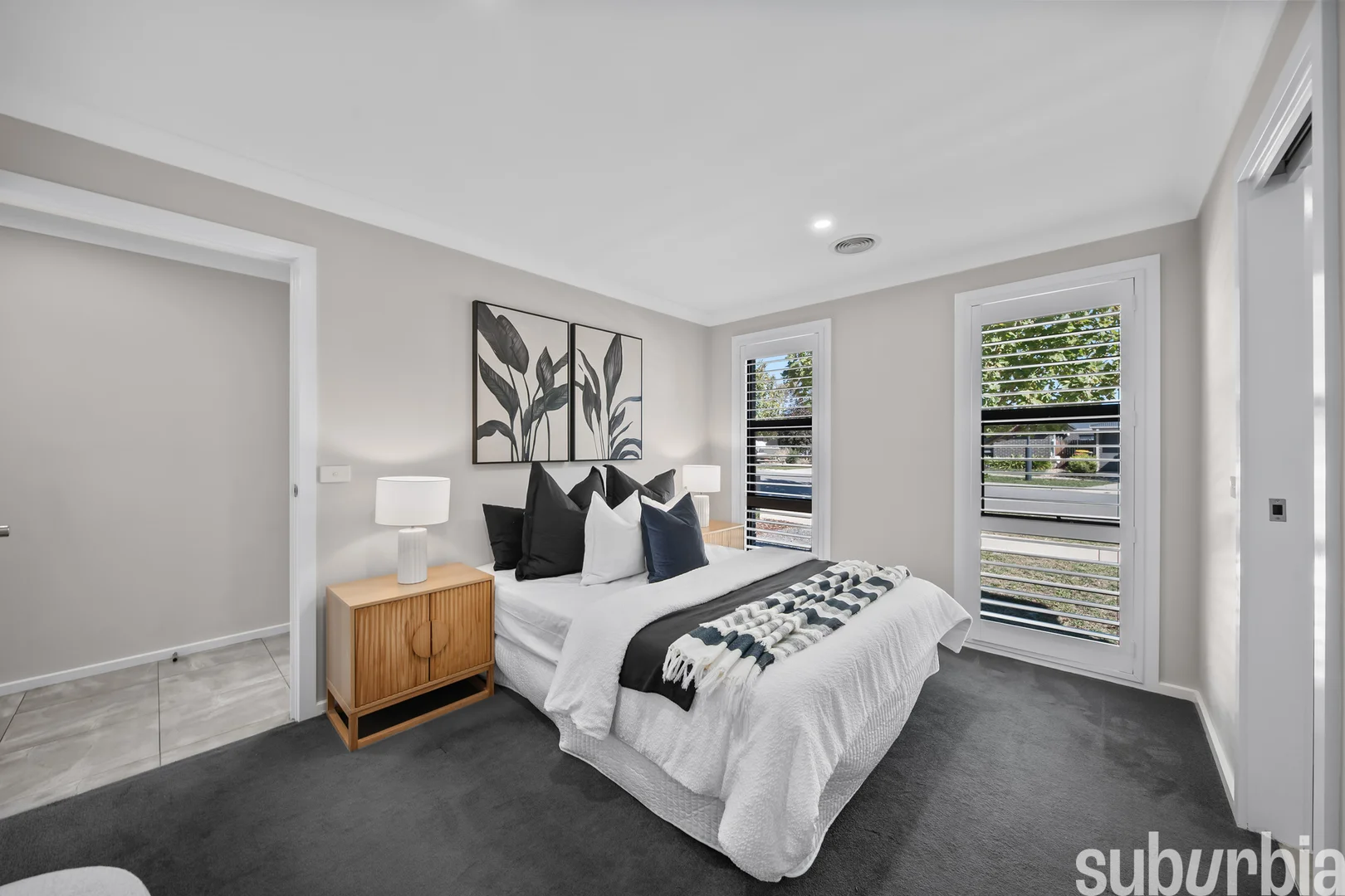 Additional image 9 of 46 Lionel Rose Street, Holt ACT 2615