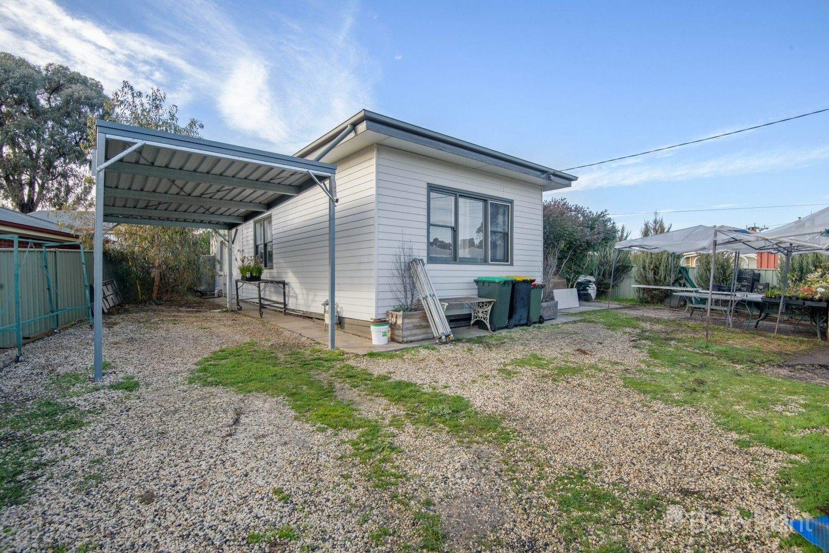 3 bedrooms House in 37 Inglewood Street GOLDEN SQUARE VIC, 3555