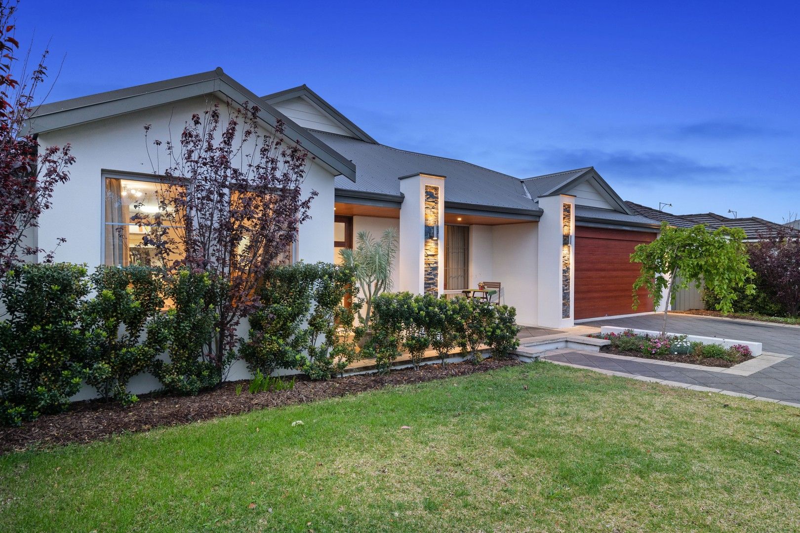 6 Drysdale Gardens, Wandi WA 6167, Image 0