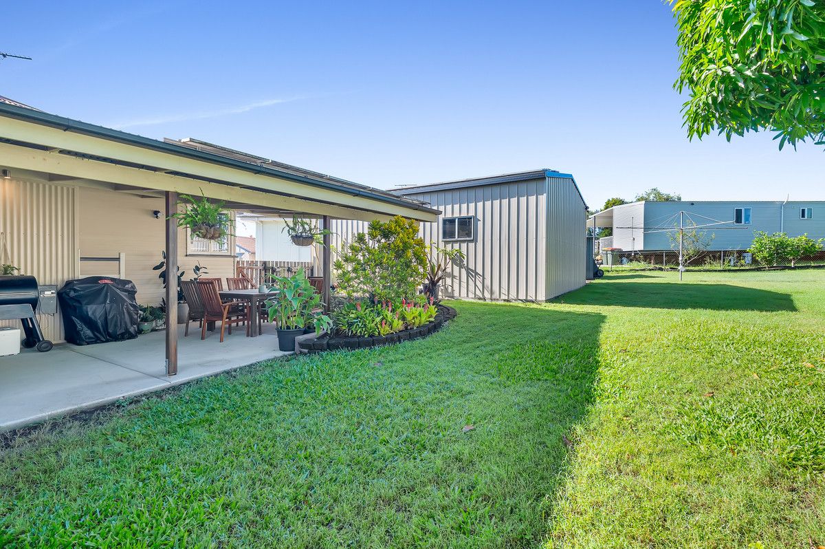 36 Creagh Street, Zillmere QLD 4034, Image 1