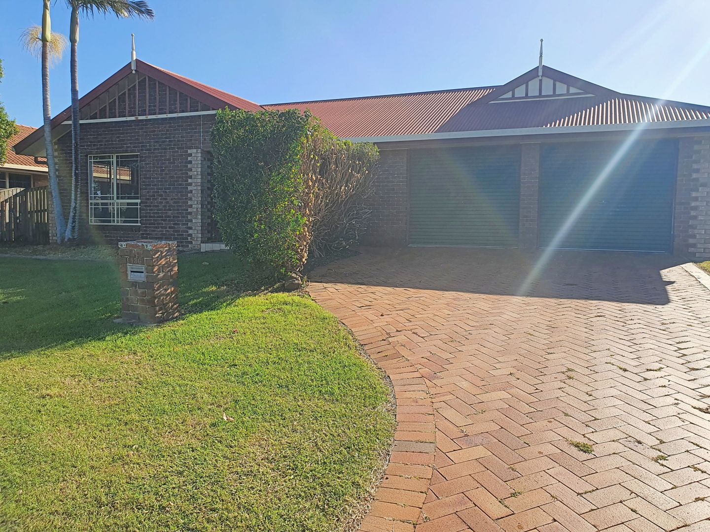 136 Moodies Road, Bargara Property History & Address Research Domain