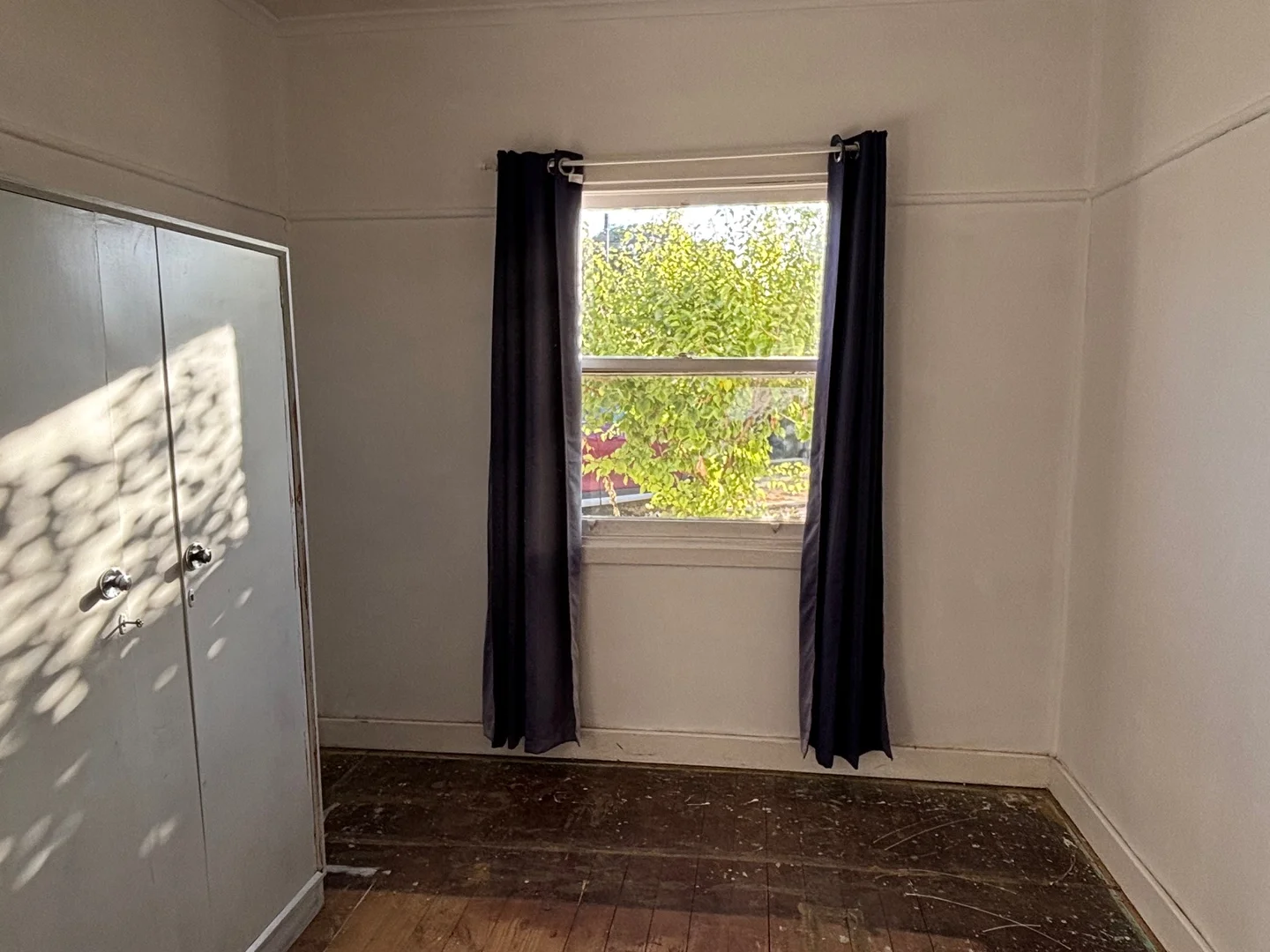 Additional image 14 of 1 Patterson Street, Bordertown SA 5268