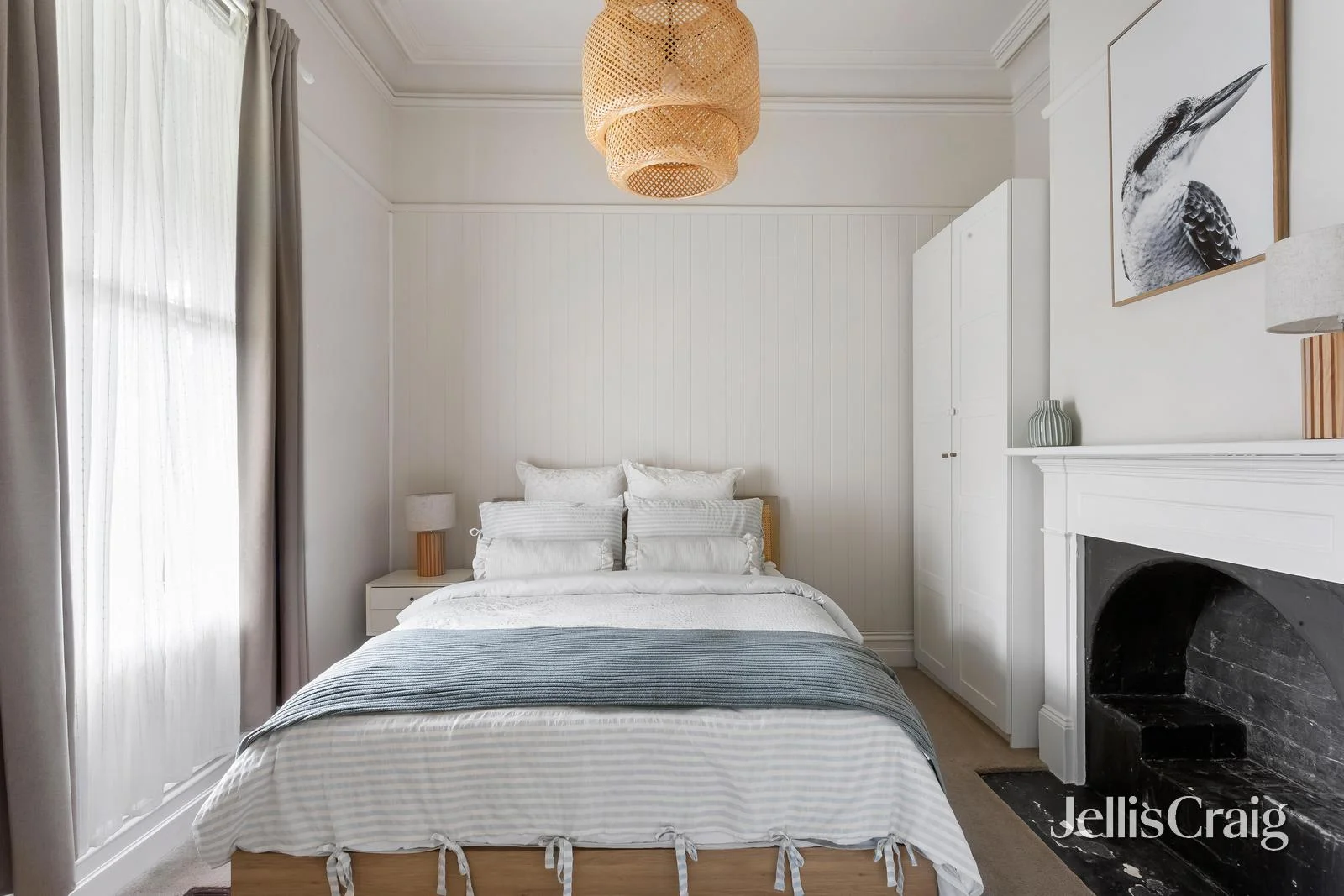 Additional image 10 of 11 Farmer Street, St Kilda VIC 3182