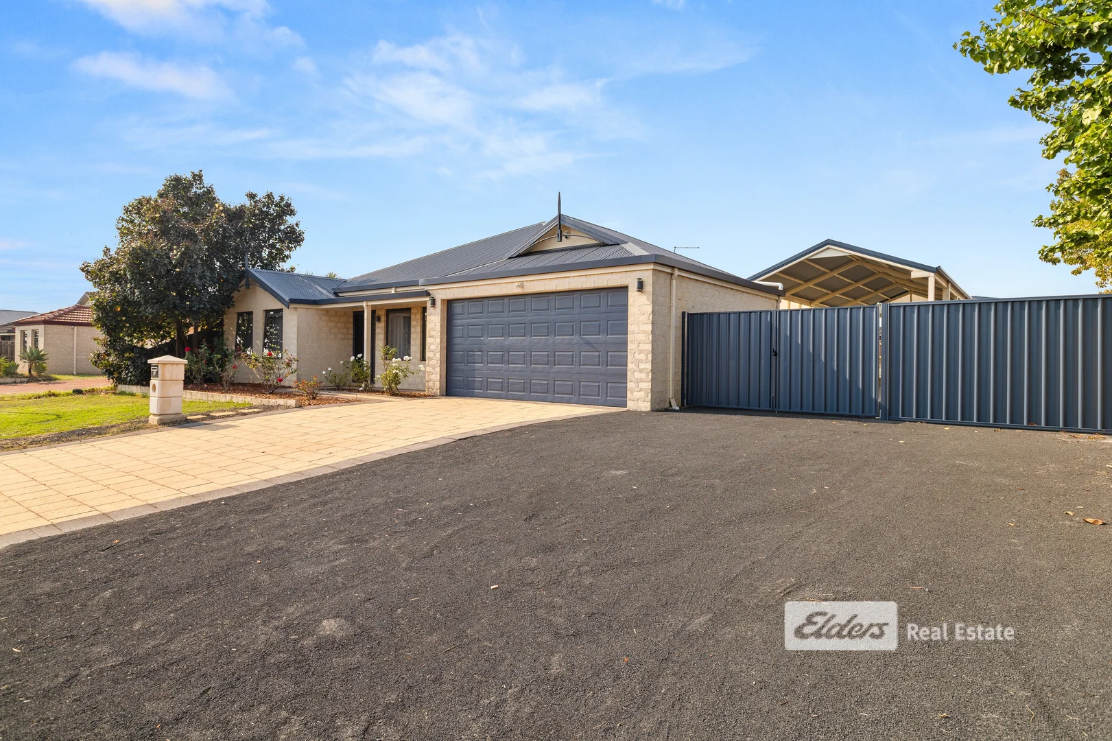Additional image 2 of 69 Burleigh Drive, Australind WA 6233