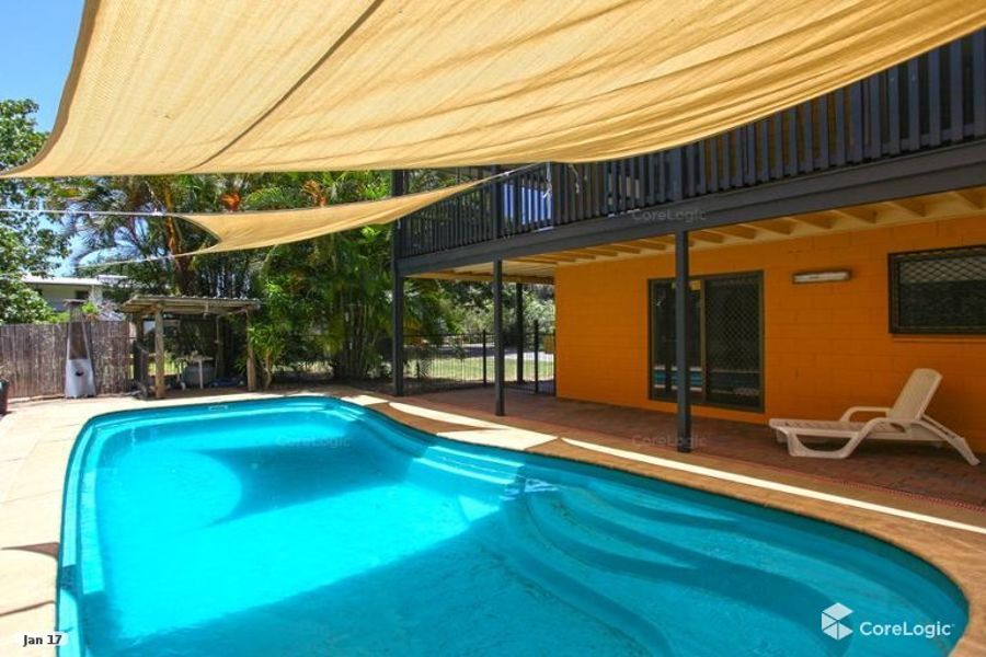 50 Wattle Street, Andergrove QLD 4740, Image 1