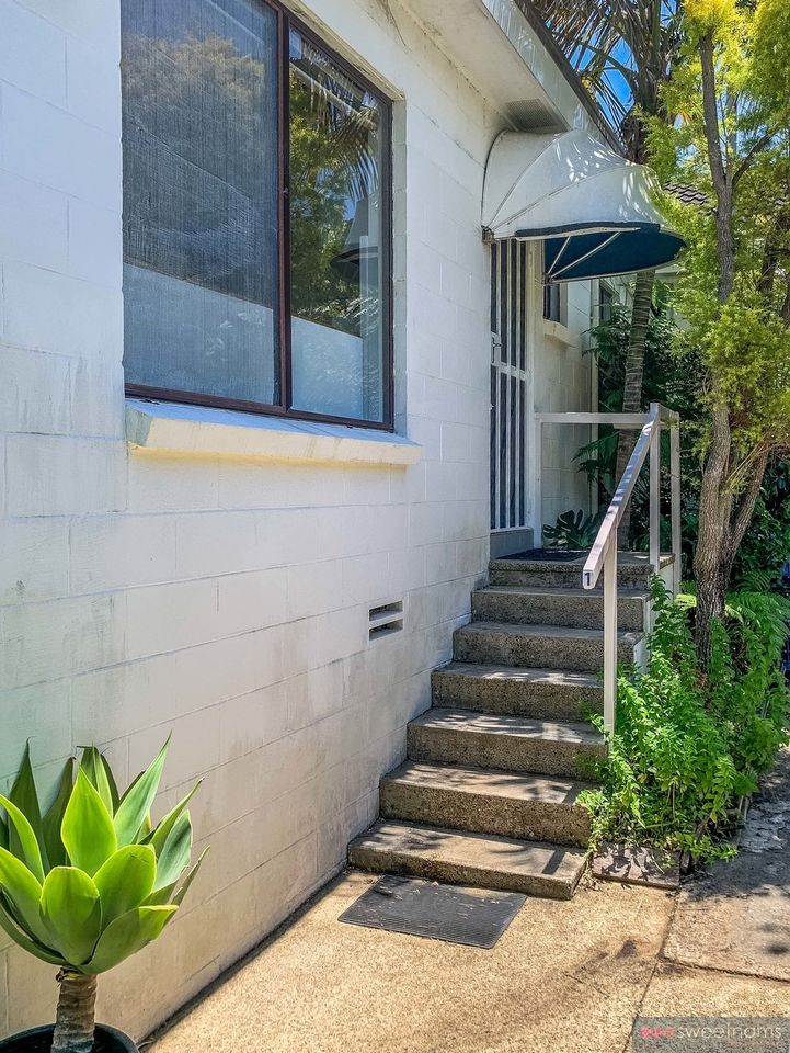 1/112 MacMillan Street, Seaforth NSW 2092 Apartment For Rent Domain