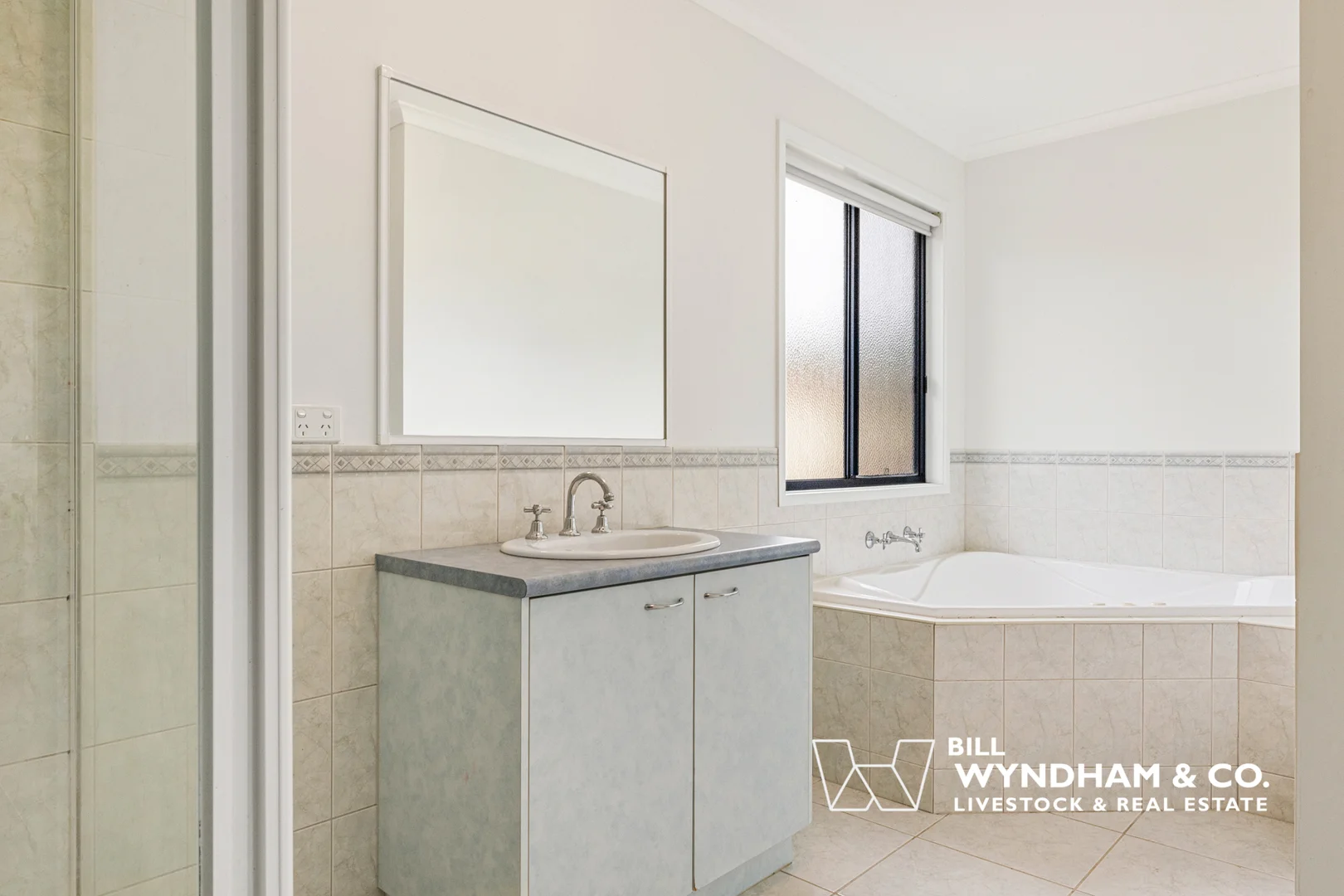 Additional image 15 of 12 Bradley Court, Nicholson VIC 3882