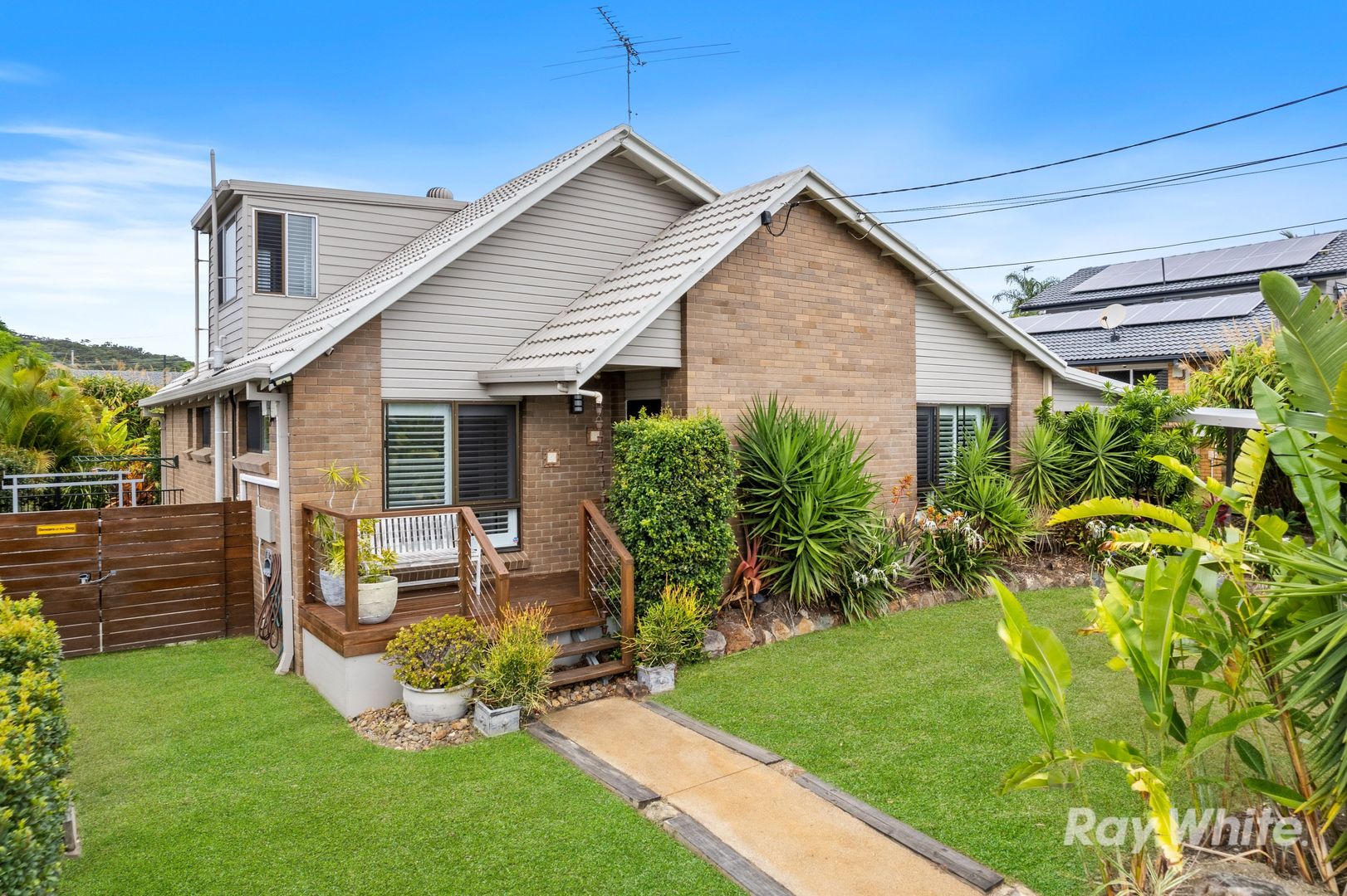 9 Whitfield Avenue, Springwood QLD 4127, Image 1