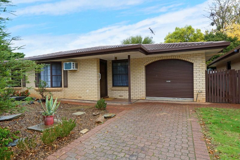 2/1 College Street, Tanunda SA 5352, Image 0