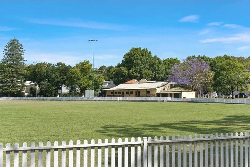 Additional image 7 of 6E/8 Hampden Street, Paddington NSW 2021