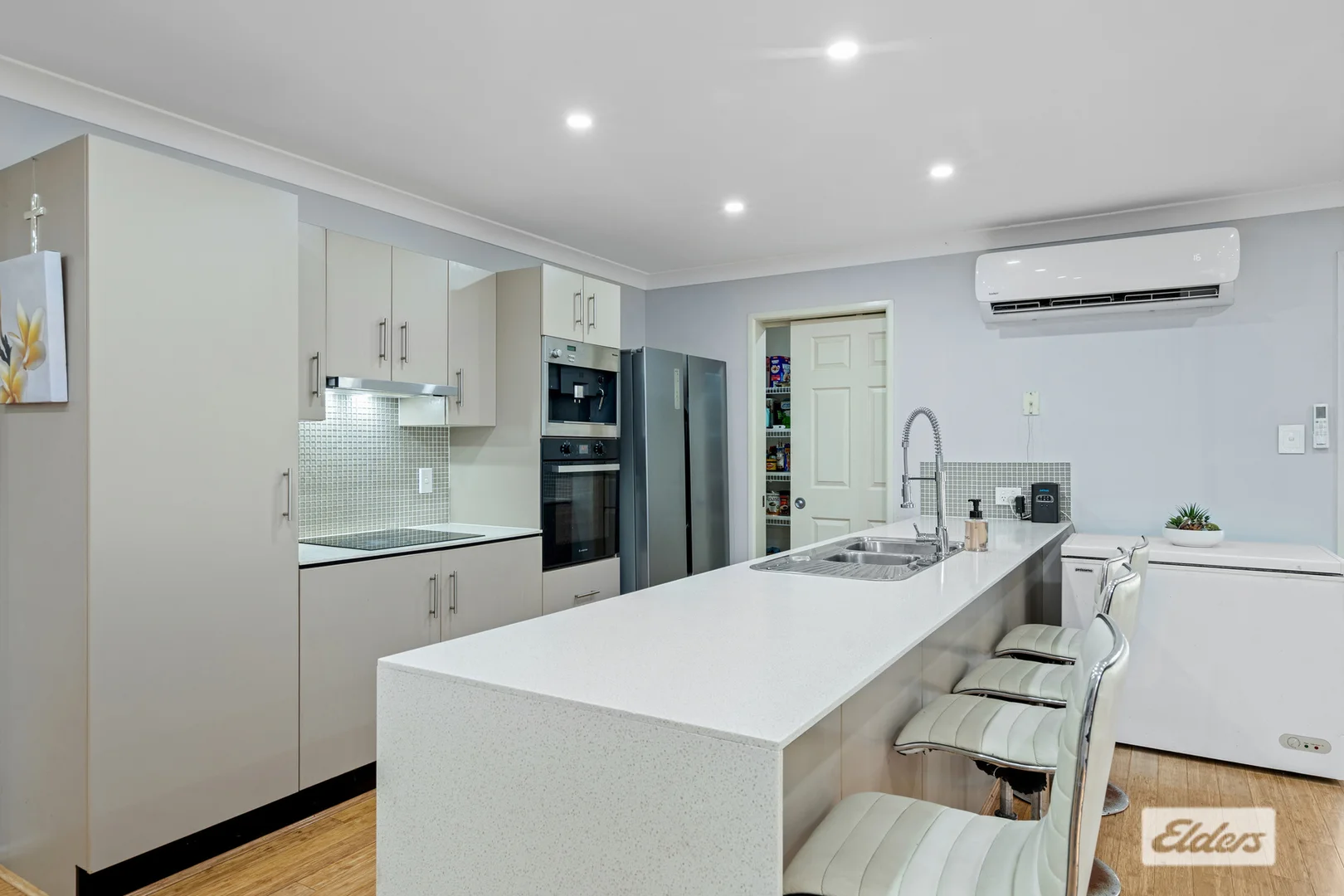 Additional image 6 of 4 Edinburgh Avenue, Regency Downs QLD 4341