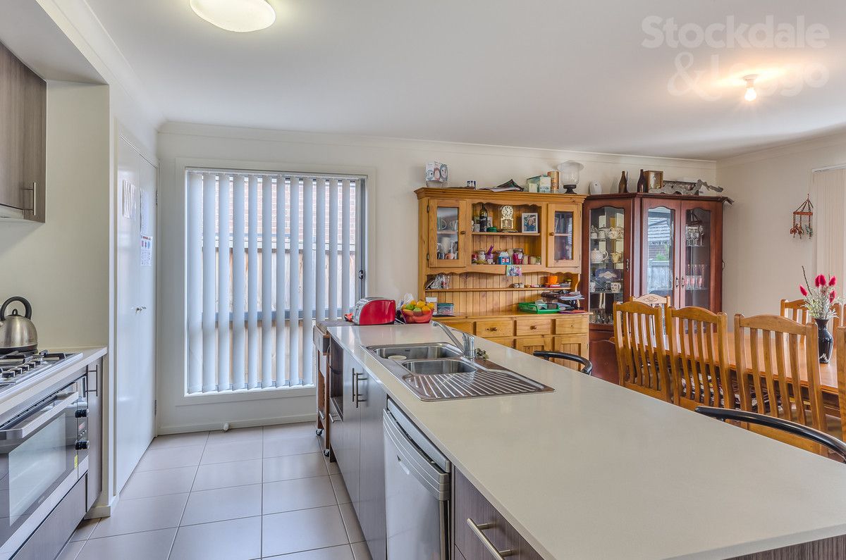 34 Hyde Way, Curlewis VIC 3222, Image 1