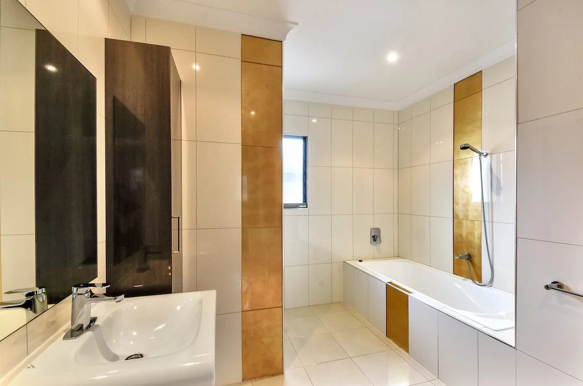 Additional image 9 of 2/45 O'Ferrals Road, Bayview NT 0820