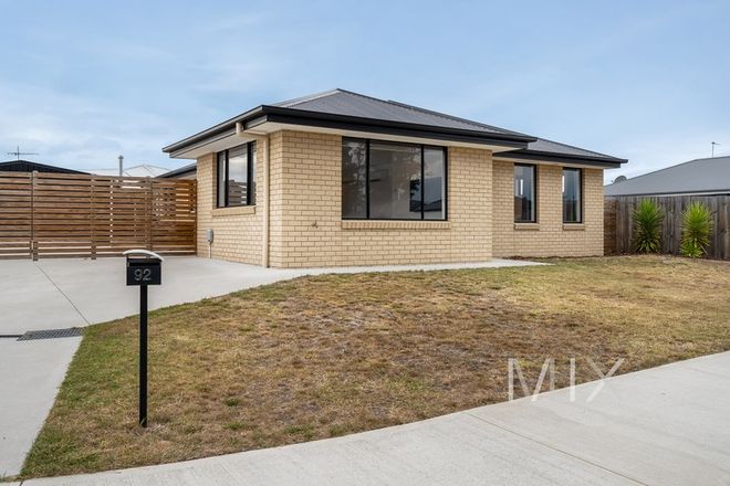 Picture of 92 Menin Drive, BRIGHTON TAS 7030