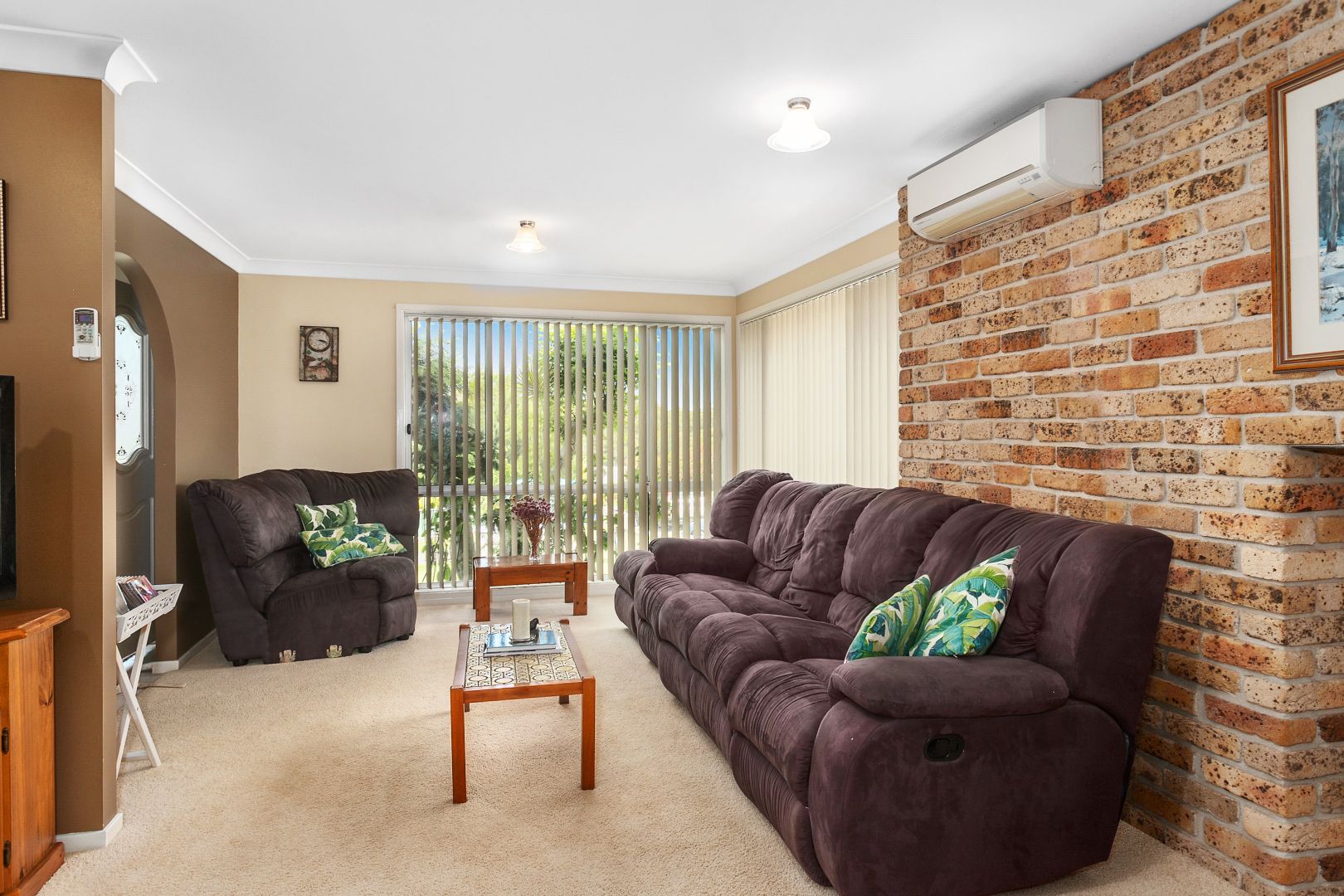 7 Sapphire Close, Ulladulla NSW 2539, Image 2