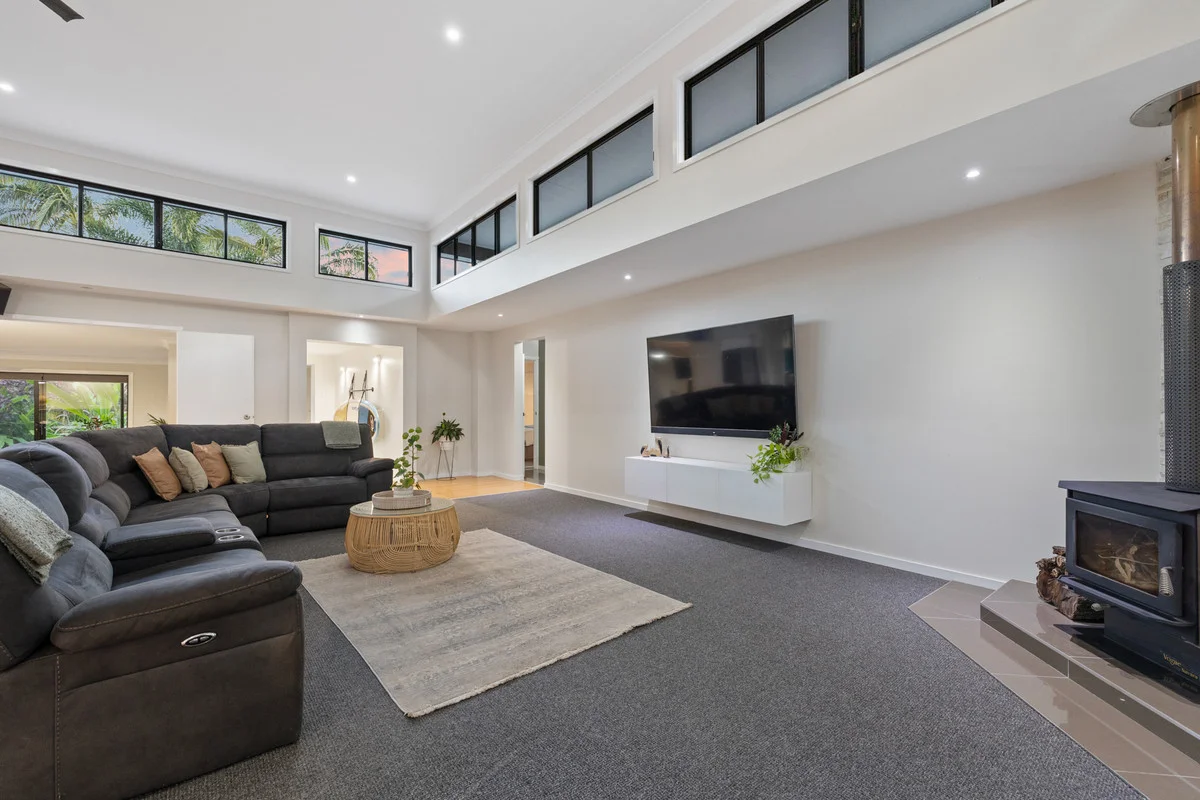 Additional image 6 of 4 Stuart Street, Capalaba QLD 4157