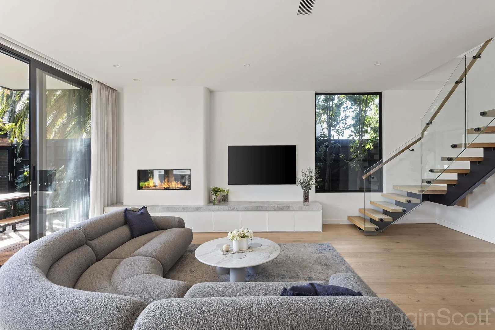 Additional image 6 of 67 Orrong Road, Elsternwick VIC 3185