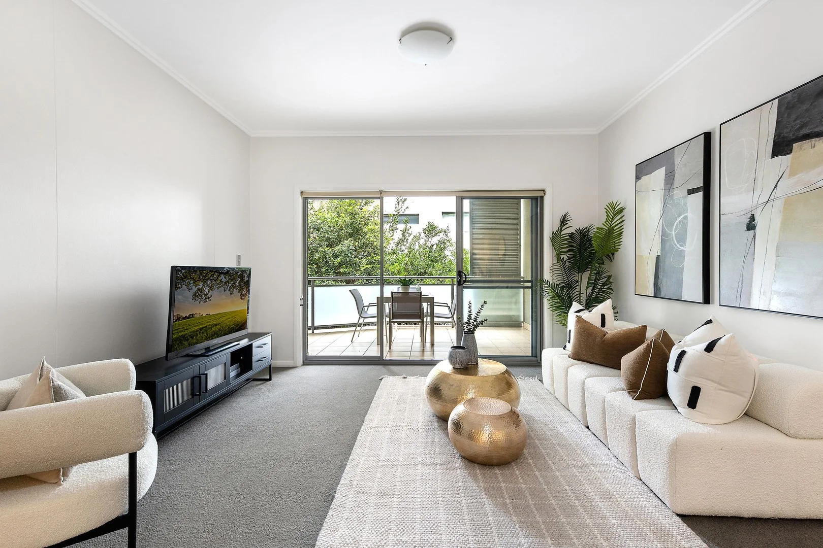 11/1389 Pacific Highway, Warrawee NSW 2074