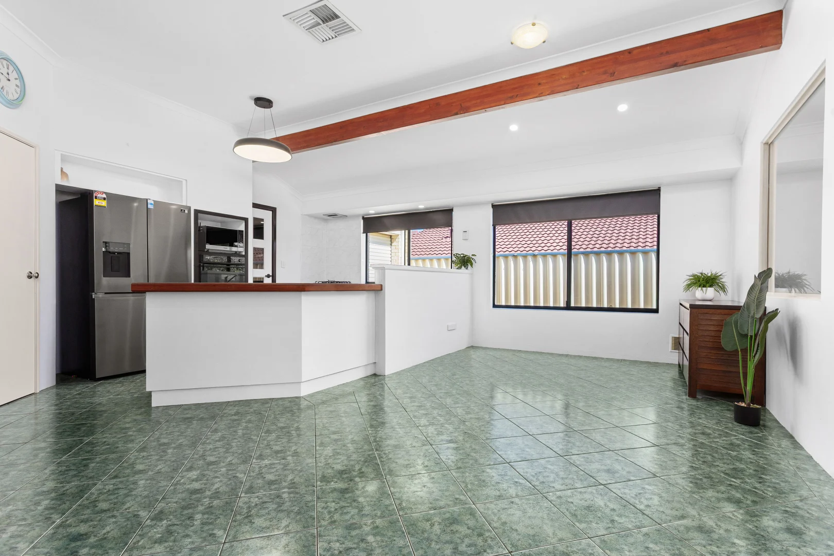 Additional image 5 of 21 Waylen Square, Beeliar WA 6164