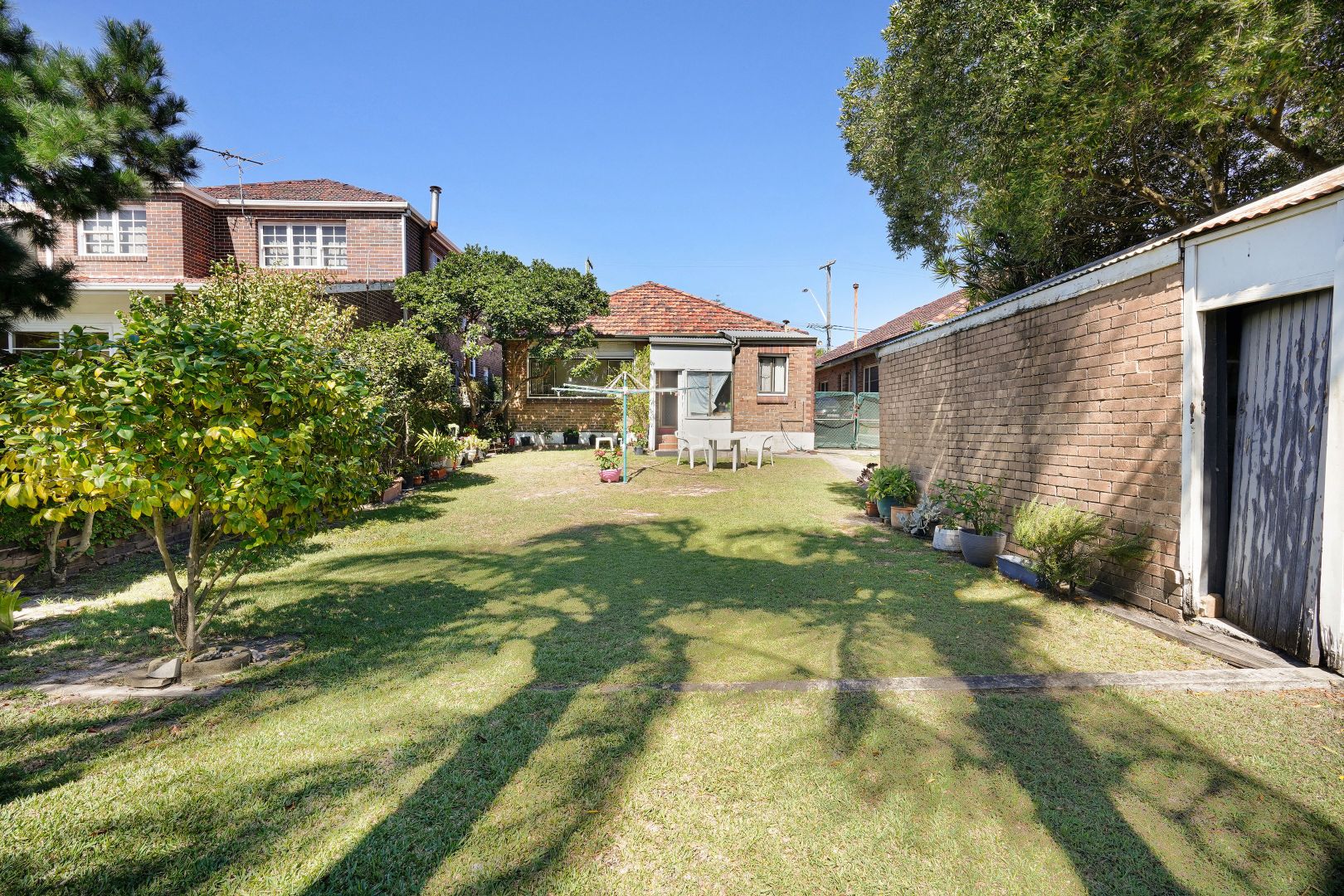 73 General Holmes Drive, Kyeemagh NSW 2216, Image 1