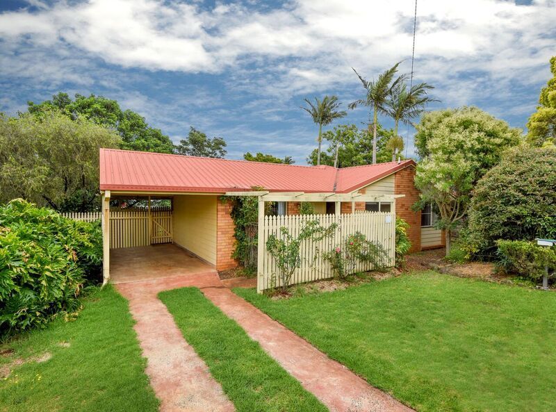 36 Seppelt Street, Wilsonton Heights QLD 4350, Image 0