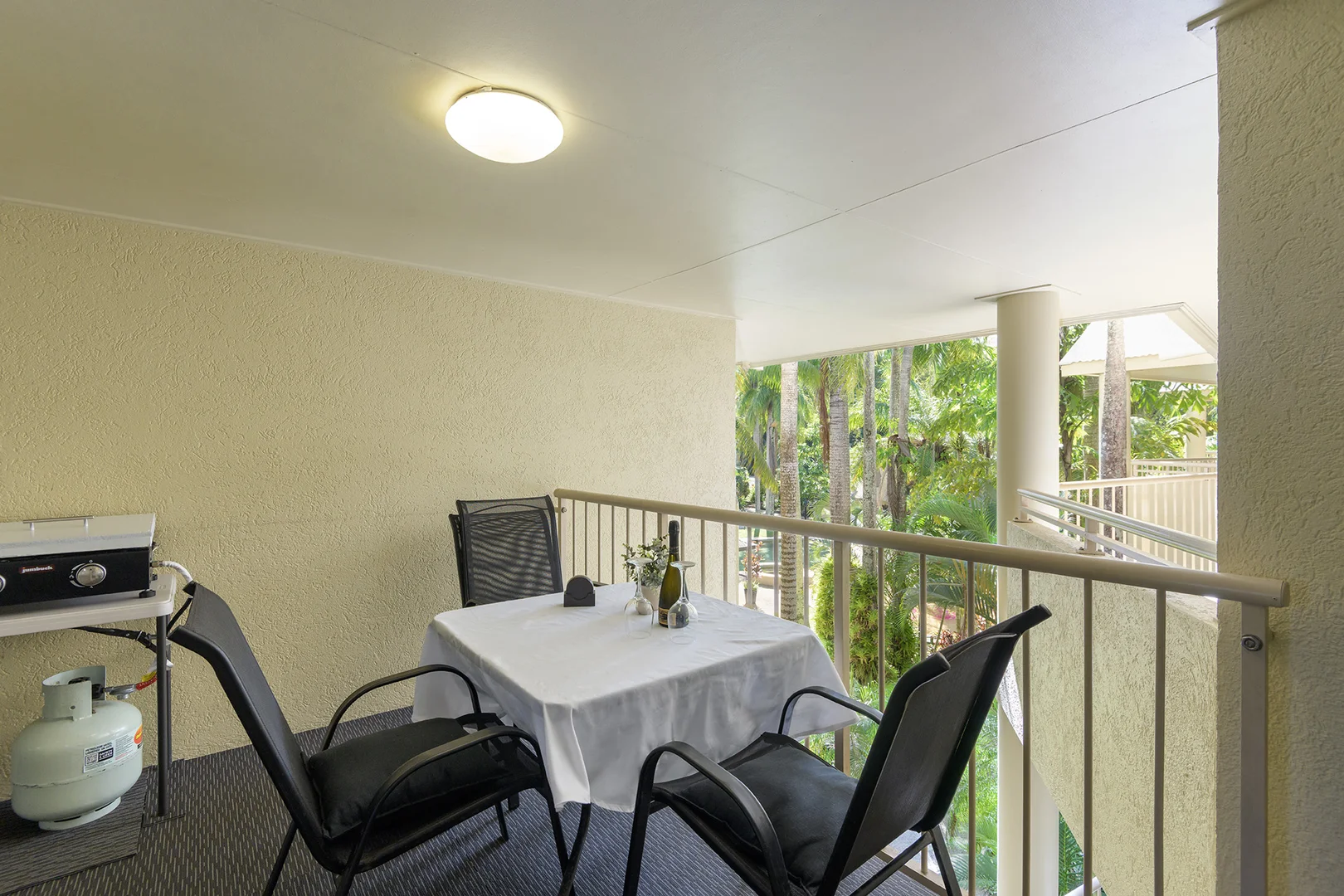 Additional image 6 of 42/11-15 Port Douglas Road, Port Douglas QLD 4877