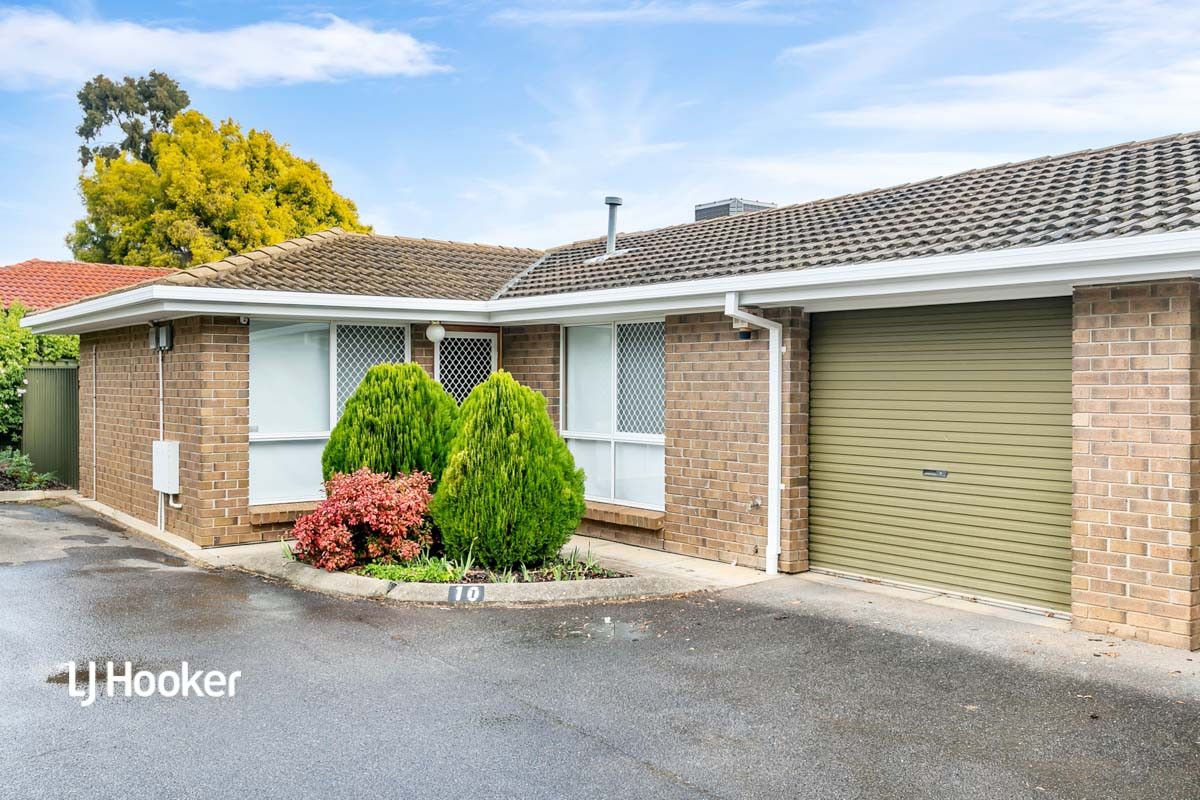 10/28 Glenere Drive, Modbury SA 5092, Image 0